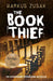 The Book Thief - Saltire Games
