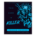 This Game Is Killer: Frozen Horror - Saltire Games