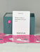 Board Games - Card Games Pink Tiger Games Proof of Life: A Fun Game About Death