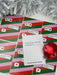 Board Games - Card Games Pink Tiger Games You Think You Know Christmas