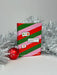 Board Games - Card Games Pink Tiger Games You Think You Know Christmas