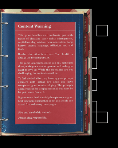 Role Playing Games Plus One Exp 86