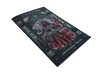 Before the Bog God (Dark) - Saltire Games