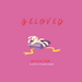 BELOVED - Saltire Games
