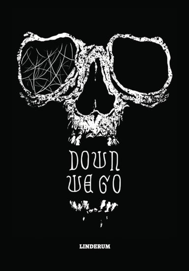 Down We Go - Saltire Games