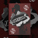 Metalepsis: A transgressive two player TTRPG - Saltire Games