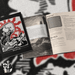 HELLWHALERS By Brewist Games - Saltire Games