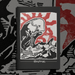 HELLWHALERS By Brewist Games - Saltire Games