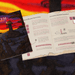 Rillem - Saltire Games