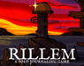 Rillem - Saltire Games