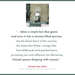 Tourist Hole - Saltire Games