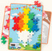 BIG Picture Puzzles -  Basic - Saltire Games