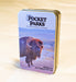 Board Games Pocket Games Pocket Parks