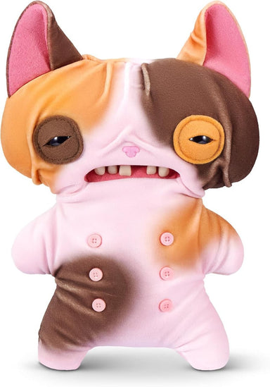 Fuggler Nipple Fuggs 9 Inch Plush - Saltire Games