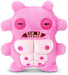Fuggler Nipple Fuggs 9 Inch Plush - Saltire Games