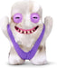 Fuggler Nipple Fuggs 9 Inch Plush - Saltire Games