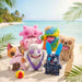 Fuggler Nipple Fuggs 9 Inch Plush - Saltire Games