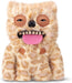 Fuggler Nipple Fuggs 9 Inch Plush - Saltire Games