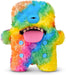 Fuggler Nipple Fuggs 9 Inch Plush - Saltire Games