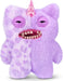 Fuggler Fugglercorns 9 Inch Plush - Saltire Games