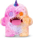 Fuggler Fugglercorns 9 Inch Plush - Saltire Games