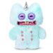 Fuggler Fugglercorns 9 Inch Plush - Saltire Games