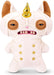 Fuggler Fugglercorns 9 Inch Plush - Saltire Games