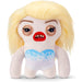 Fuggler Fuggstars Series 1 - Saltire Games