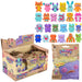 Fuggler Blind Bag - Saltire Games