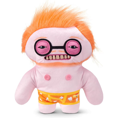 Novelty Power House Toys Gunky Goober Fuggler Fuggstars Series 1