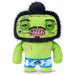 Fuggler Fuggstars Series 1 - Saltire Games
