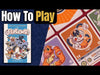 FlipToons - Saltire Games