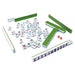 Deluxe Mahjong Set - Saltire Games