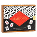 Deluxe Mahjong Set - Saltire Games