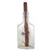True Genius Grecian Bottle - Saltire Games