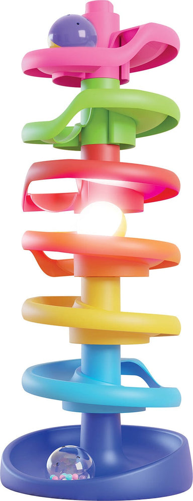 Spiral Tower Brightball - Saltire Games