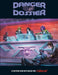 Danger Gal Dossier - A Faction and NPC Guide - Saltire Games
