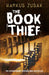 The Book Thief - Saltire Games