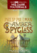 His Dark Materials: The Amber Spyglass (Book 3) - Saltire Games