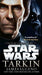 Tarkin: Star Wars - Saltire Games