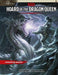 Hoard of the Dragon Queen - Saltire Games