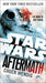 Aftermath: Star Wars - Saltire Games