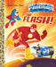 The Flash! (DC Super Friends) - Saltire Games