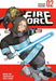 Fire Force vol 2 - Saltire Games