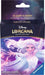 Disney Lorcana The First Chapter Elsa Card Sleeves - Saltire Games