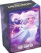 Disney Lorcana The First Chapter Elsa Deck Box - Saltire Games