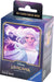 Disney Lorcana The First Chapter Elsa Deck Box - Saltire Games