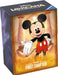 Disney Lorcana The First Chapter Mickey Mouse Deck Box - Saltire Games