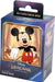 Disney Lorcana The First Chapter Mickey Mouse Deck Box - Saltire Games