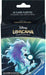 Disney Lorcana Sisu Card Sleeves - Saltire Games